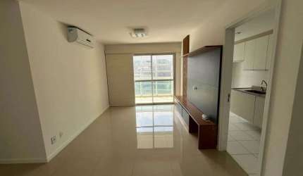 Union Square Home, 2 quartos sol da manhã. Varandão e vaga. Lazer