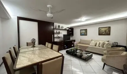 Lagoa Santa, casa duplex em condomínio de vila, 150m, 3 suítes e vaga. Piscina.