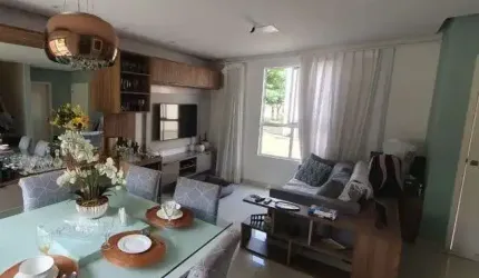 Magic Garden Houses, Casa a venda com 167m, 4 quartos, 1 vagas na Freguesia.