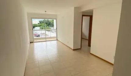 Via alto Mapendi, 3 suítes, sala ampla e varandão. Lazer completo na Taquara.