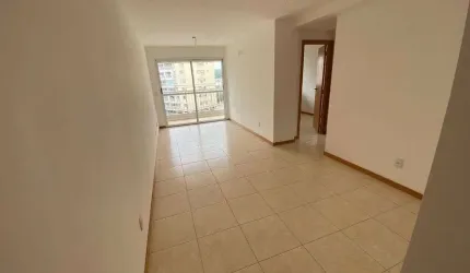 Via Alto Mapendi a venda, 3 suítes com 1 vaga. Sala ampla. Lazer completo