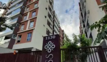 Guess, Apartamento a venda na Taquara, 2 quartos todo reformado. Lazer completo