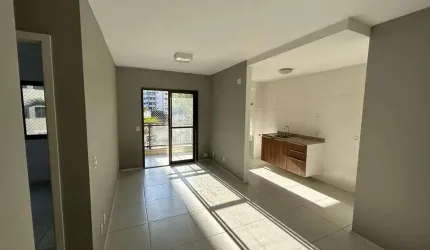 Líbero, 2 quartos com 60m suíte, vista lazer. Ao lado da Linha amarela.