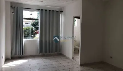 Sala para alugar, 35 m² por R$ 1.220,00/mês - Nova Vinhedo - Vinhedo/SP
