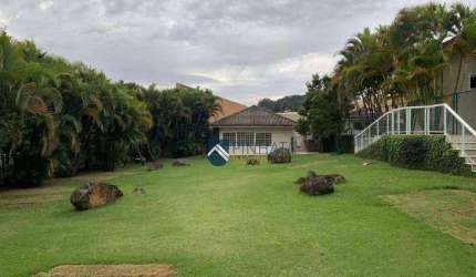 Terreno à venda no Morada do Sol - Vinhedo/SP