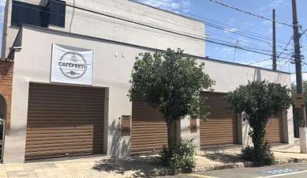 Sala para alugar - Centro - Vinhedo/SP