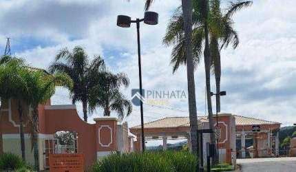 Casa com 3 dormitórios à venda, 327 m² por R$ 2.450.000 - Fazenda Santa Isabel - Louveira/SP