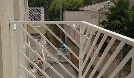 Apartamento com 2 dormitórios, 63 m² - venda por R$ 400.000,00 ou aluguel por R$ 2.700,01/mês - Pinheirinho - Vinhedo/SP