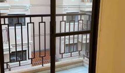 Apartamento com 3 dormitórios à venda, 64 m² por R$ 640.000,00 - Condomínio Residencial Inspirazzione - Vinhedo/SP