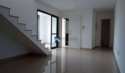 Cobertura com 3 dormitórios à venda - Condomínio Splendore Residence - Vinhedo/SP