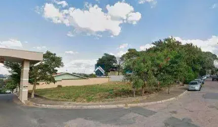 Terreno à venda, 290 m² por R$ 360.000,00 - Residencial Joana - Vinhedo/SP