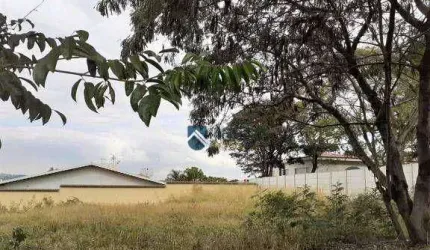 Terreno à venda, 276 m² por R$ 350.000,00 - Residencial Joana - Vinhedo/SP