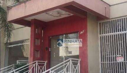 Salão para alugar, 70 m² por R$ 5.000,00/mês - Centro - Vinhedo/SP