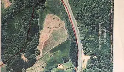 Área à venda, 20000 m² por R$ 1.300.000,00 - Caixa D´água - Vinhedo/SP