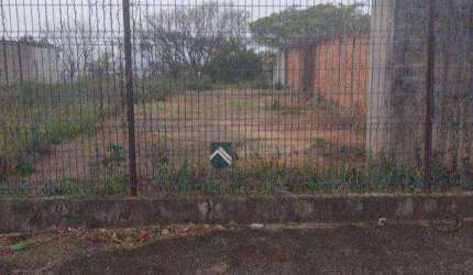 Terreno à venda, 650 m² por R$ 750.000,00 - Capela - Vinhedo/SP