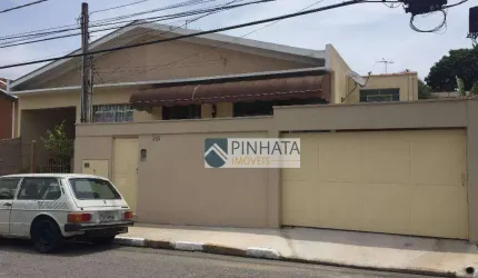 Casa com 2 dormitórios à venda, 160 m² por R$ 650.000,00 - Nova Vinhedo - Vinhedo/SP