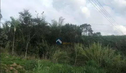 Terreno comercial à venda, Mirantes Das Estrelas, Vinhedo.