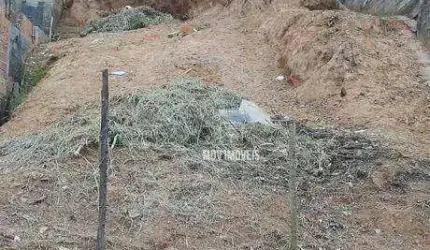 Lote no Gavea em Vespasiano com escritura  e registro