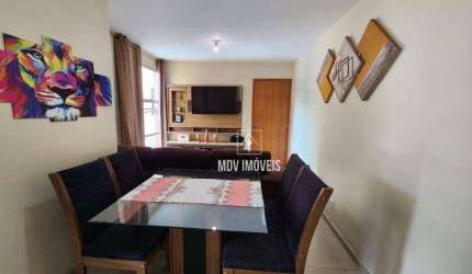 Apartamento 2 quartos bairro Jaqueline em Belo Horizonte perto do Shopping Estação e estação de metrô!