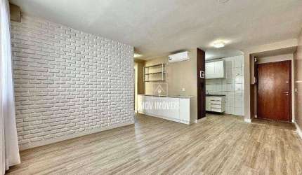 Apartamento à Venda no bairro Santa Amélia por R$ 410.000,00.