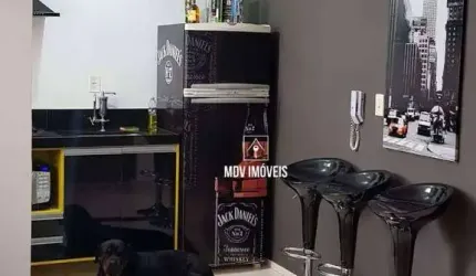Apartamento 2 quartos na Praça da MRV no Gavea II em Vespasiano!??