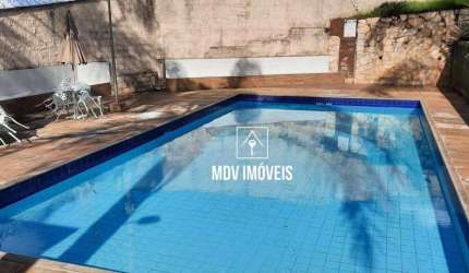 Apartamento 2 quartos próximo ao Shopping Estação e estação Metrô!