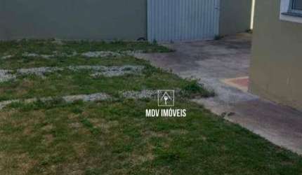 Apartamento 2 quartos com opções de reas privativas bairro Santa marta em Ribeirão das Neves