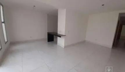 Casa 3 quartos à venda, D Pedro - São Jose da Lapa
