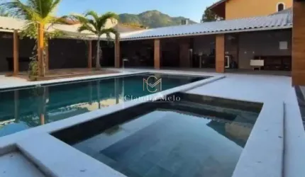 Maramar - conheça esse espetáculo de casa!!!