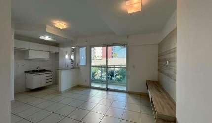 Apartamento duplex a venda com 1 quarto no edifício Loft Ekko Houses - Indaiatuba