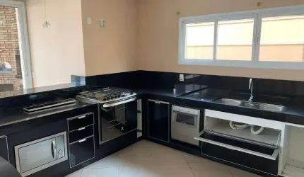 Venda de Imóvel Residencial no Condomínio Residencial Amstalden – Excelente Localização!