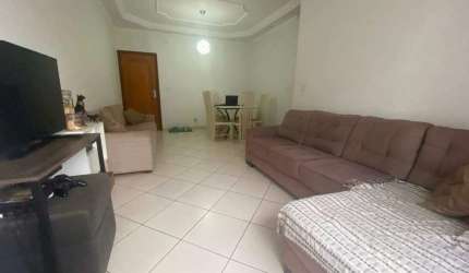 Apartamento Residencial das Flores- Parque Ecológico- Indaiatuba