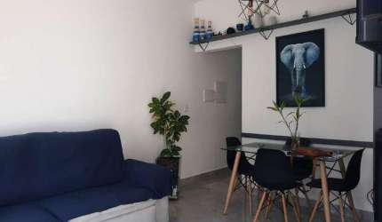 Casa à venda, 2 quartos, 1 suíte, 2 vagas, Jardim Turim - Indaiatuba/SP