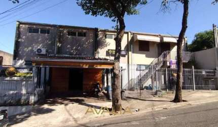 Pacote de Imóveis a venda no Jd. Morada do Sol - Oportunidade para investimento