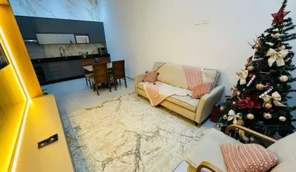 Casa para Venda Jardim Veneza, Indaiatuba SP