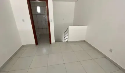 Sala comercial para alugar no Parque Campo Bonito - Indaiatuba