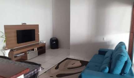 Casa à venda, 2 quartos, 1 suíte, 3 vagas, Vila Florença - Indaiatuba/SP