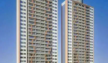 Apartamento à venda, 3 quartos, 3 suítes, 3 vagas, Jardim Park Meraki - Indaiatuba/SP