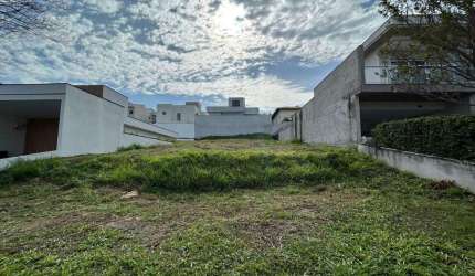Lote/Terreno à venda – Condomínio Terra Magna | Jardim Reserva Bom Viver – Indaiatuba/SP