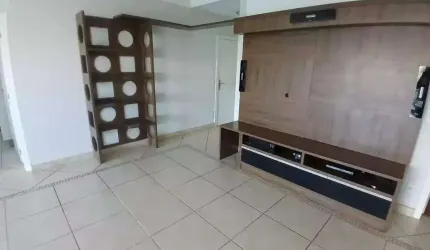 Apartamento à Venda | 3 Suítes – Edifício Atenas | Indaiatuba - SP