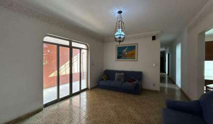 Imóvel Comercial para Alugar, 280 m².