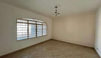 Casa comercial para alugar no bairro Cidade Nova - Indaiatuba