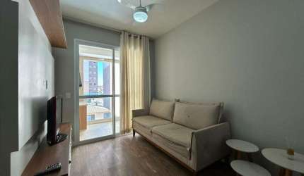 Apartamento para Locação com dois dormitorios em Indaiatuba- SP