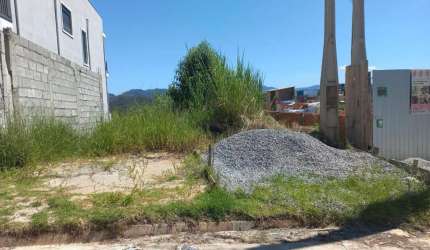 Terreno para Venda em Araçariguama, Cruz das Almas