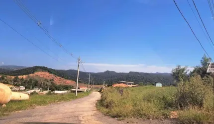 Terreno para Venda em Araçariguama, Meireles