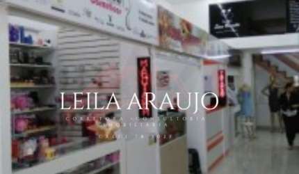 Lindo Ponto comercial com ótima localização, próximo á padarias, mercados, pontos de ônibus, em avenida bem movimentada, etc.