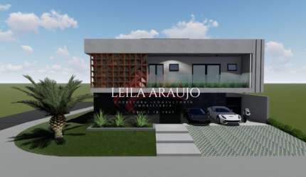Ótima oportunidade para você cliente, que busca a casa dos sonhos!!