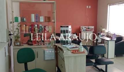 OTIMO PONTO COMERCIAL