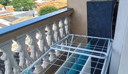 Oportunidade,casa a venda no Satelite