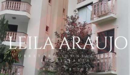 lindo apartamento em ubatuba no bairro de toninhas